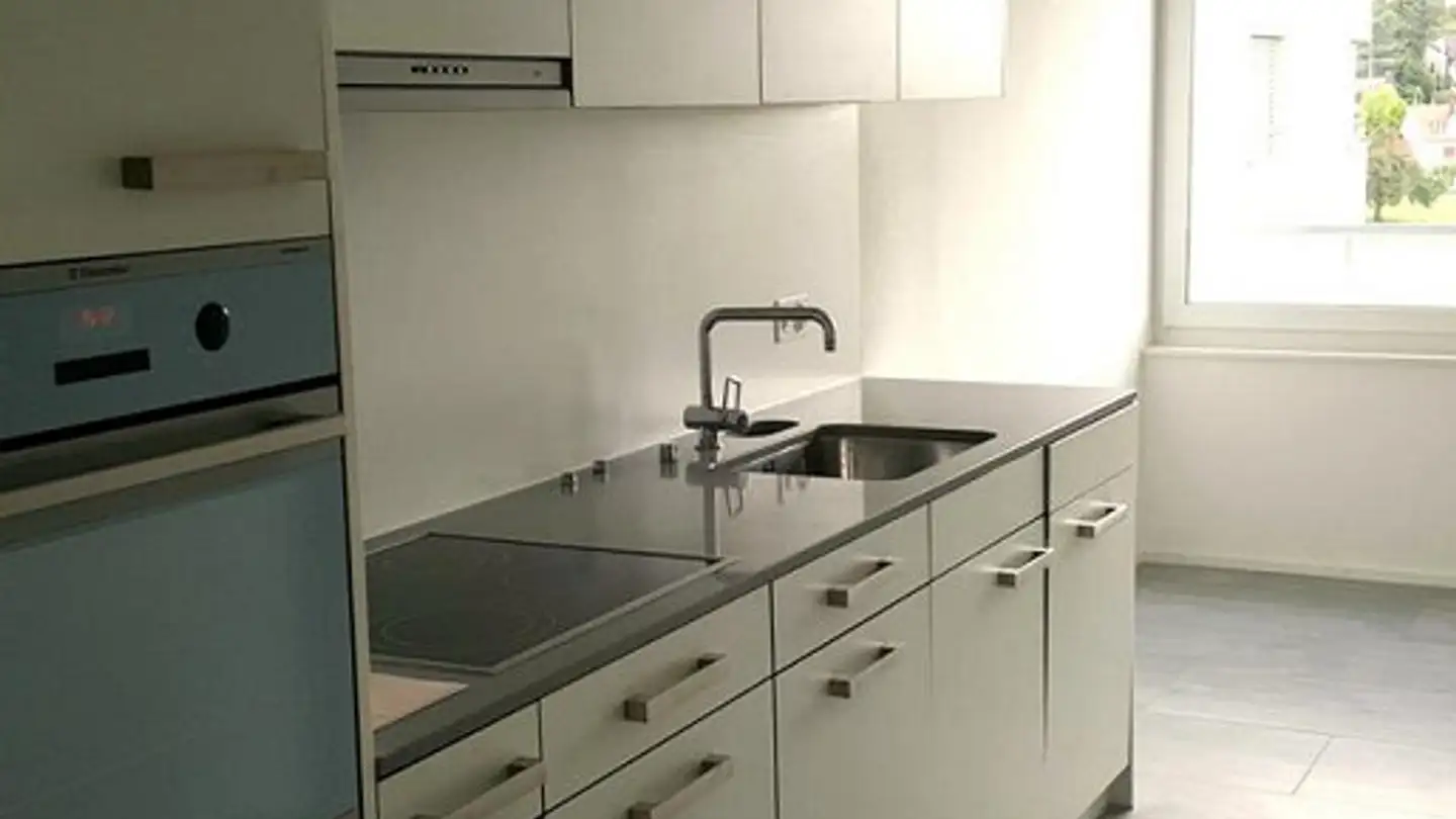 Appartement à louer - Guyerstrasse 10, 8304 Wallisellen - Photo 3