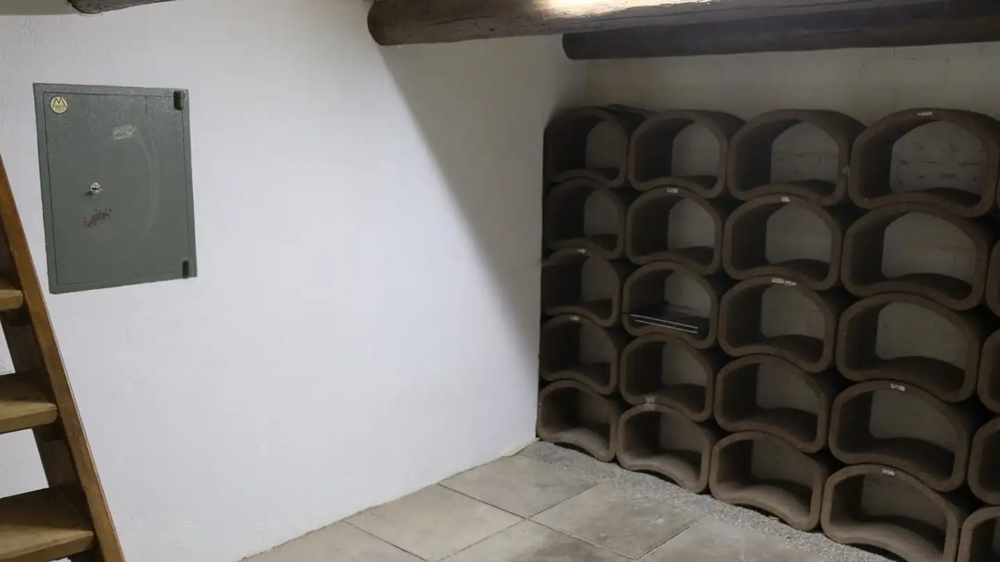 Commercial for rent - Schwertrainstrasse 4, 4142 Münchenstein - Photo 4
