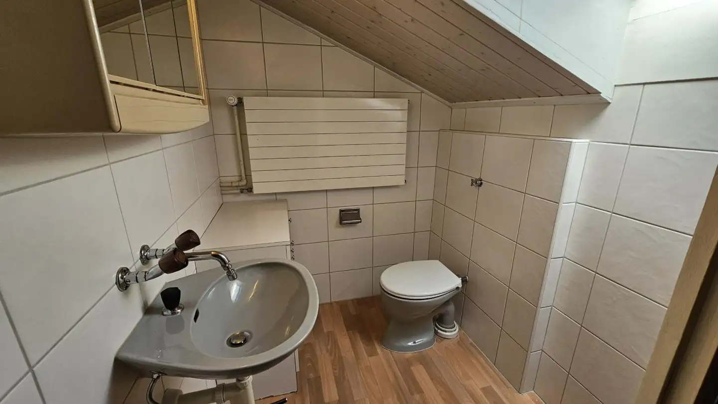 Single house for sale - 2830 Courrendlin - Photo 4