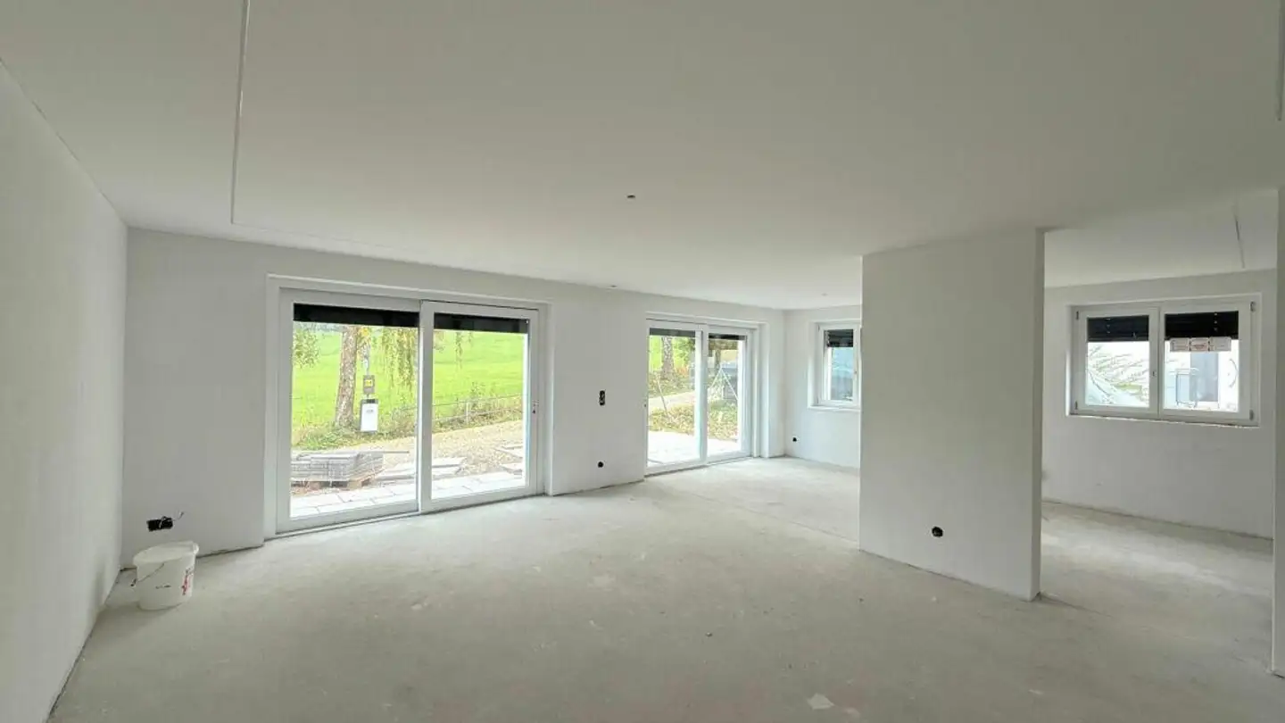 Casa a gradini in vendita - Hofacker, 8362 Balterswil - Photo 4