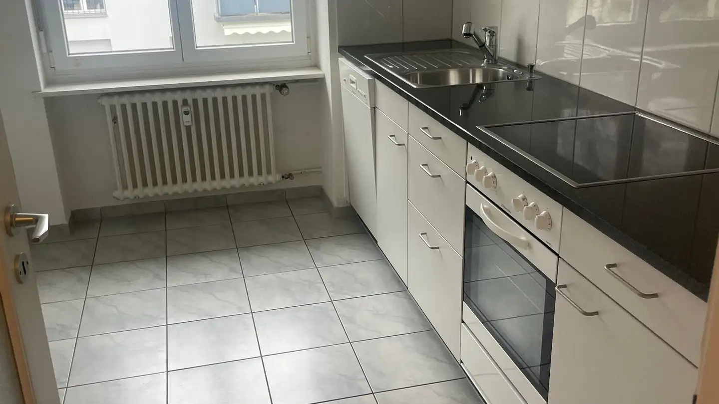Appartement à louer - Binningerstrasse 30, 4103 Bottmingen - Photo 3