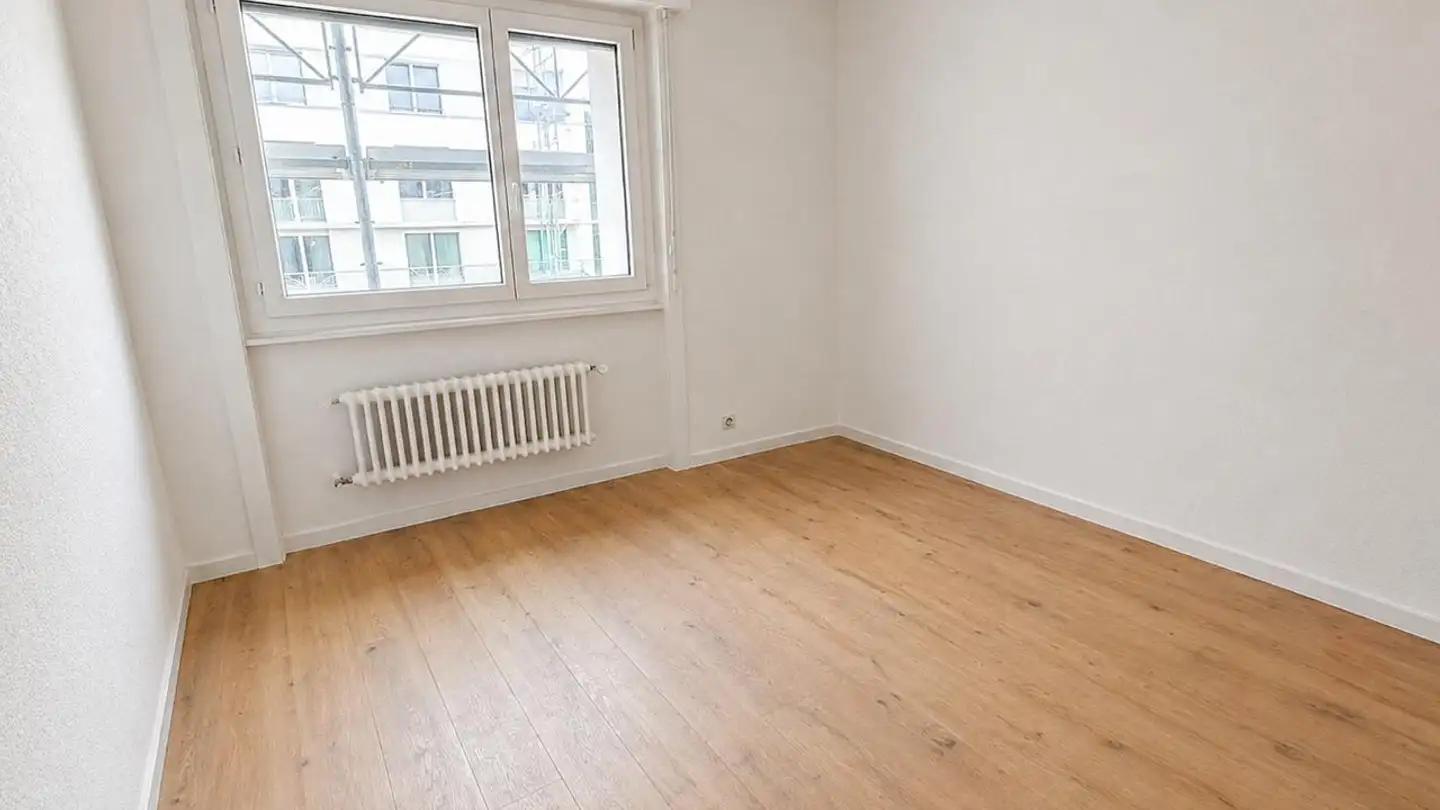 Appartement à louer - Route Wilhelm-Kaiser 1, 1700 Fribourg - Photo 3