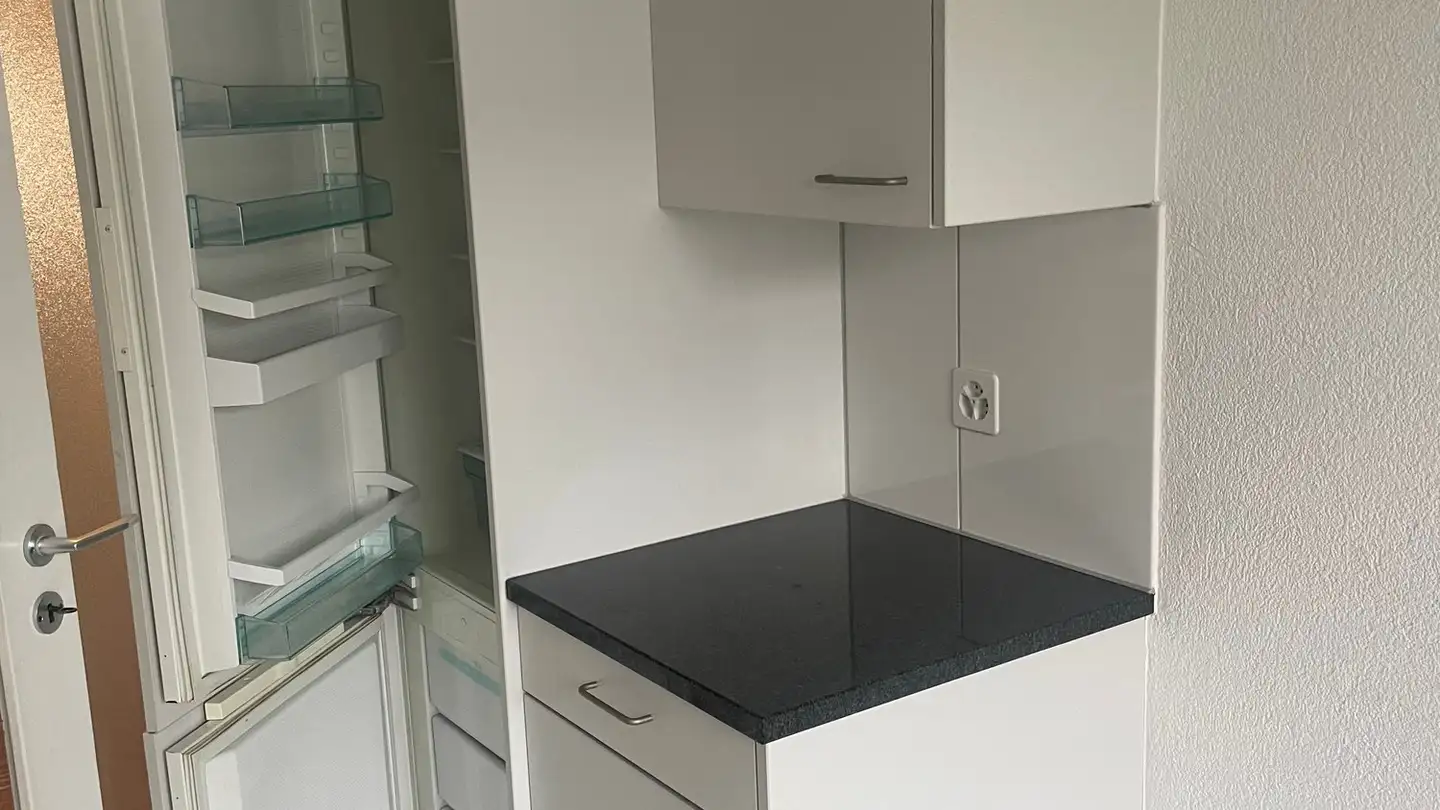 Appartement à louer - Binningerstrasse 30, 4103 Bottmingen - Photo 4