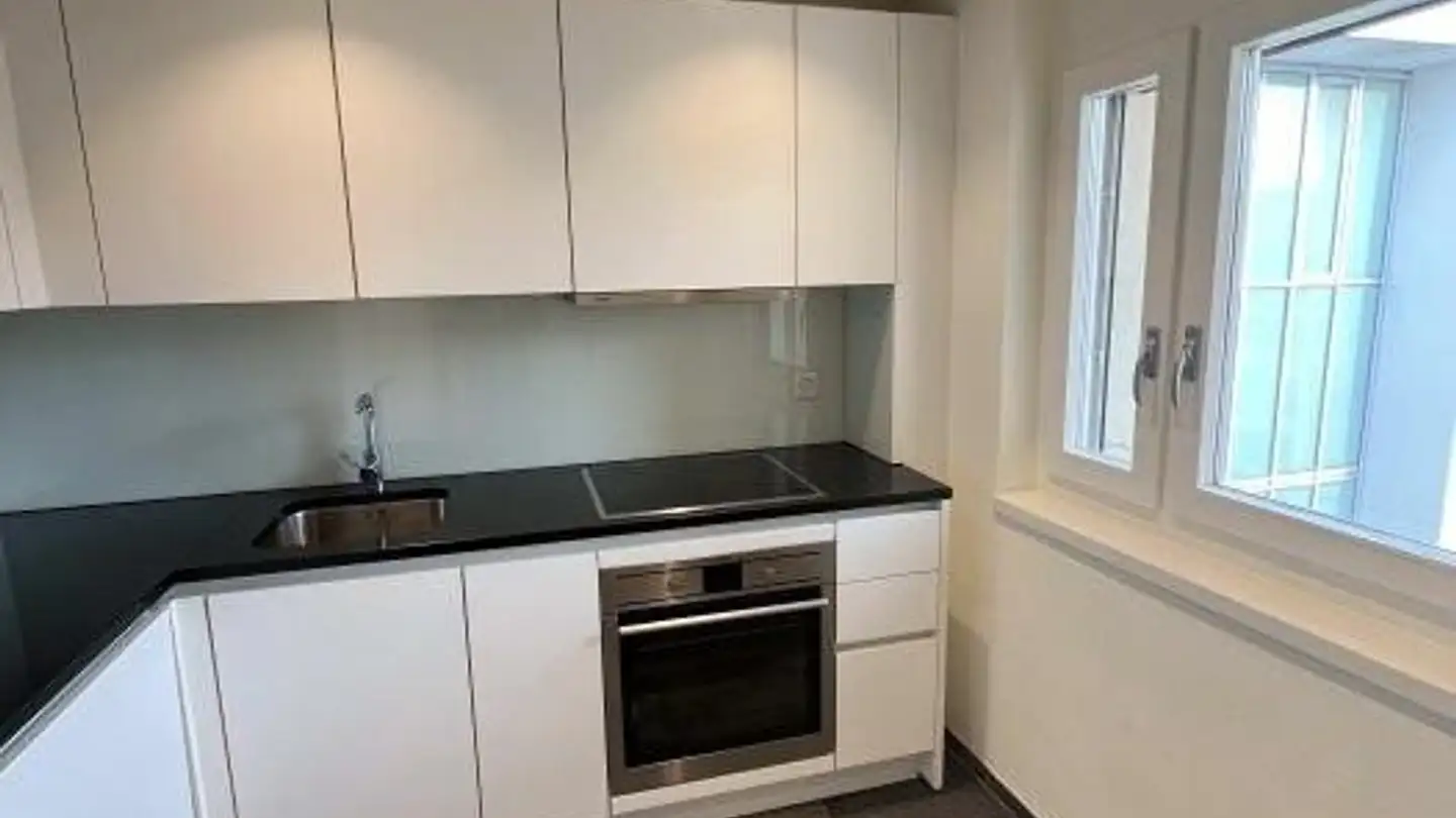 Appartement à louer - Waldstätterstrasse 10, 6003 Luzern - Photo 3