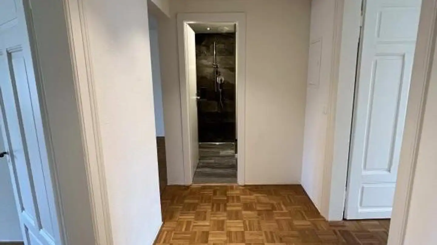 Appartement à louer - Waldstätterstrasse 10, 6003 Luzern - Photo 4