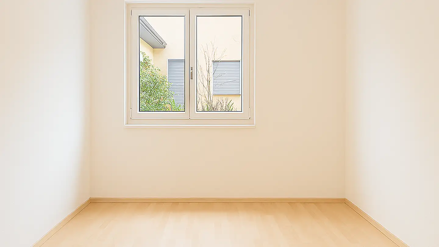 Apartment for sale - 6454 Flüelen - Photo 3