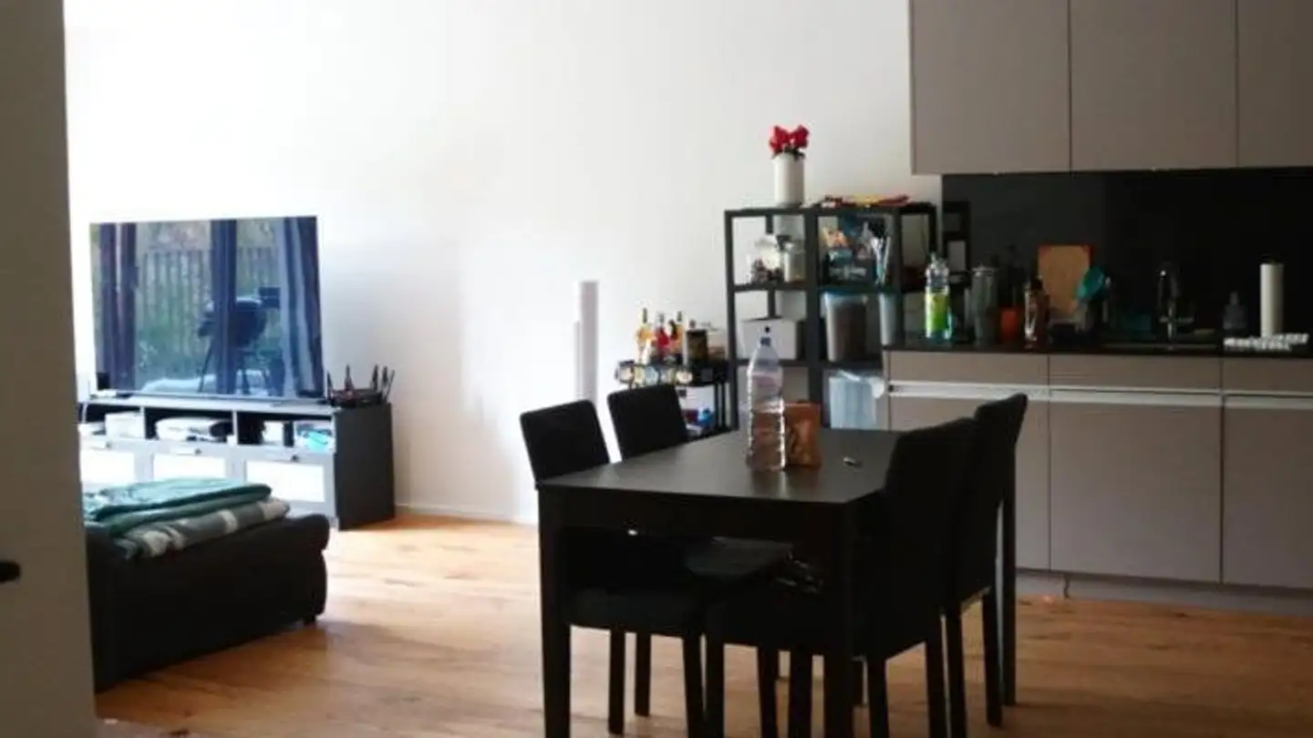 Appartamento in affitto - Käsistrasse 14, 5244 Birrhard - Photo 4