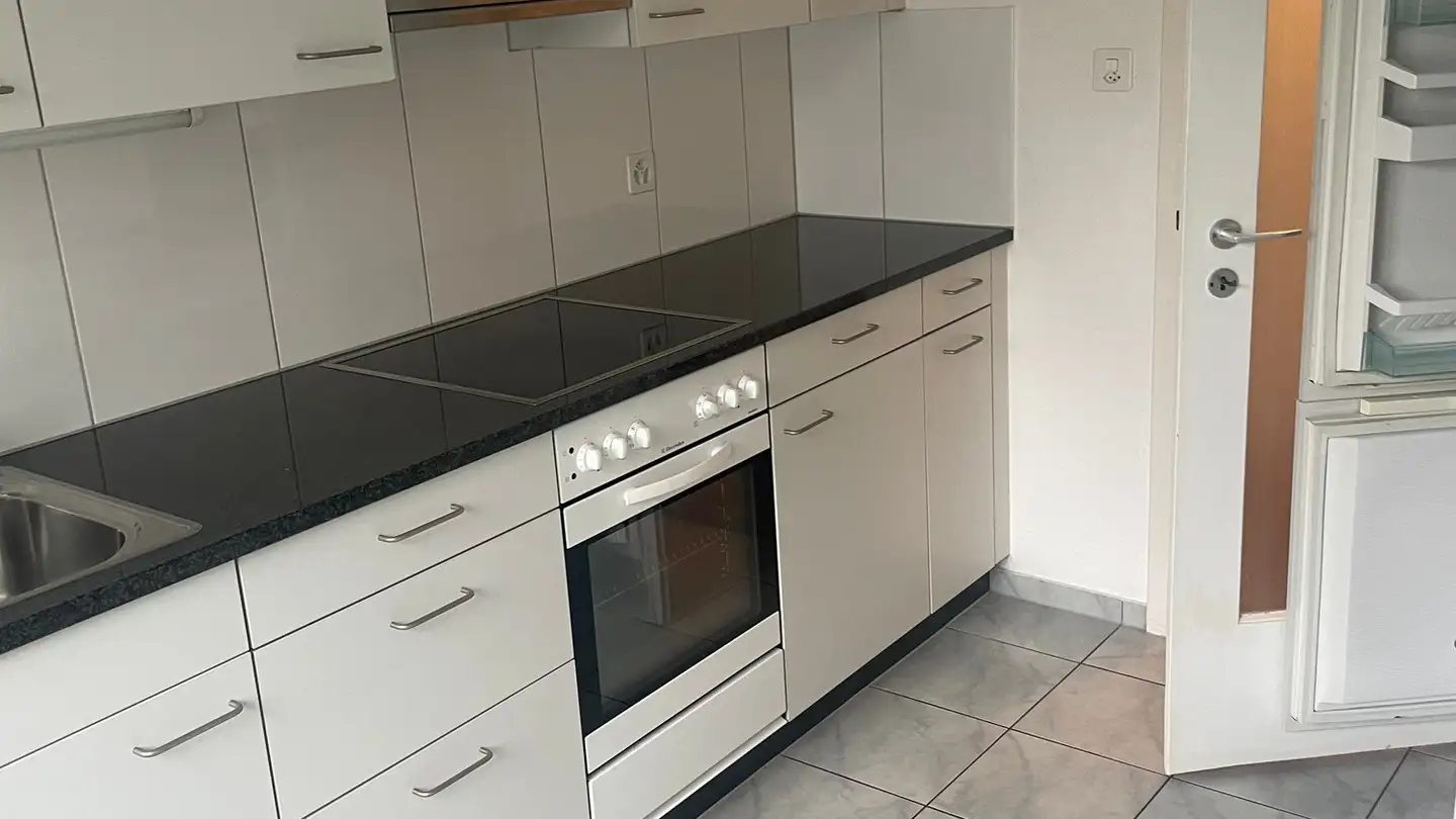 Appartement à louer - Binningerstrasse 30, 4103 Bottmingen - Photo 2