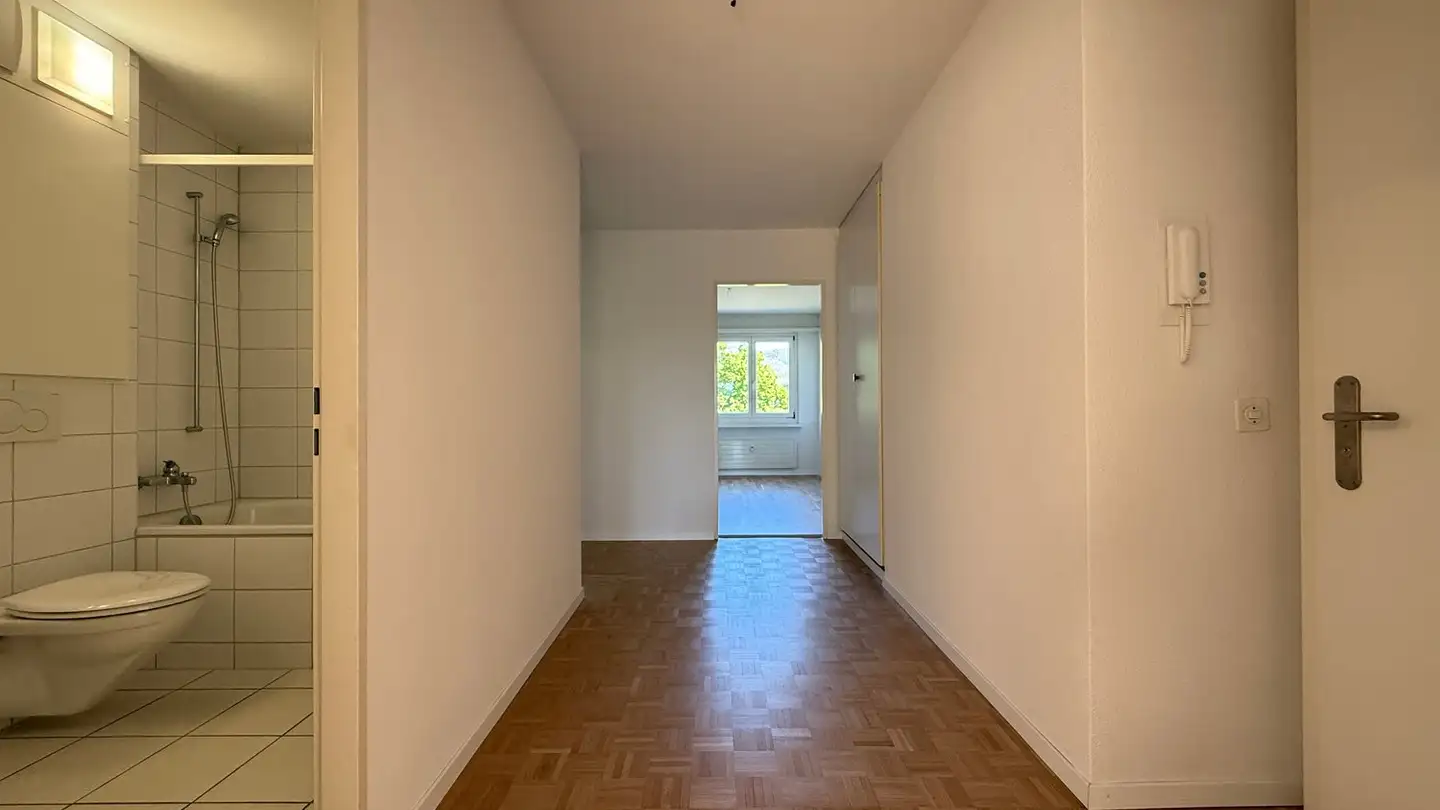 Apartment for rent - Schlattweg 4, 4147 Aesch BL - Photo 2