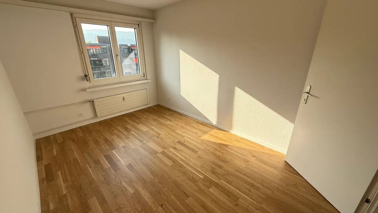 Apartment for rent - Schlattweg 4, 4147 Aesch BL - Photo 4