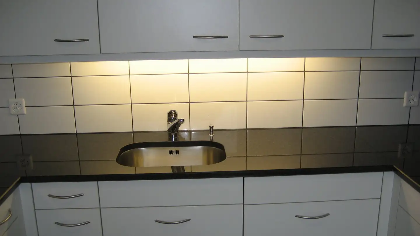 Appartamento in affitto - Steinacherstrasse 17, 8630 Rüti ZH - Photo 2