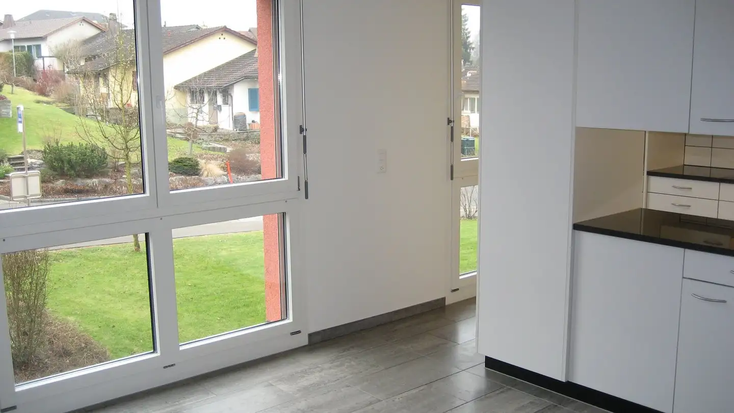 Appartamento in affitto - Steinacherstrasse 17, 8630 Rüti ZH - Photo 4