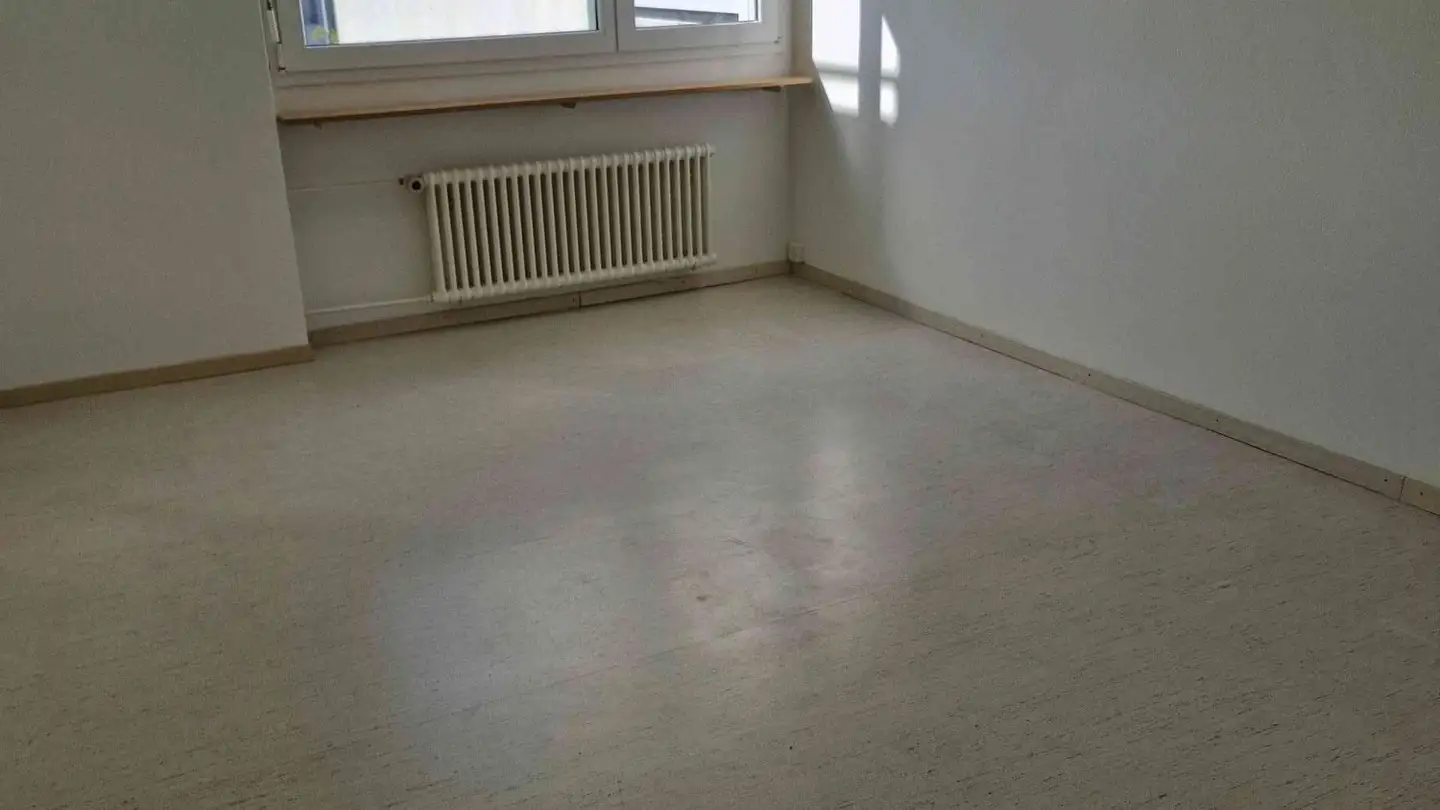 Chambre à louer - Bahnhofstrasse 46, 8712 Stäfa - Photo 2