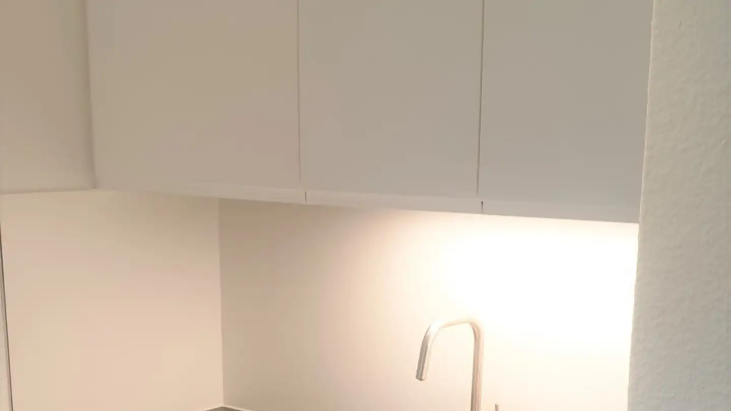 Appartement à louer - Zelgstrasse 10, 8134 Adliswil