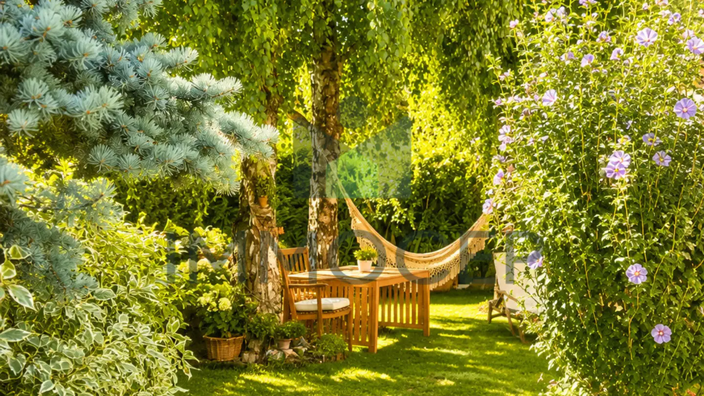 Casa a schiera in vendita - 1291 Commugny - Foto 2
