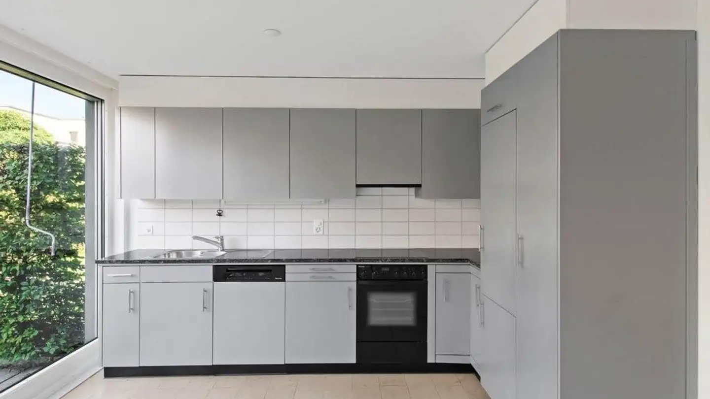 Apartment for rent - Spirackerstrasse 22, 8044 Gockhausen - Photo 4