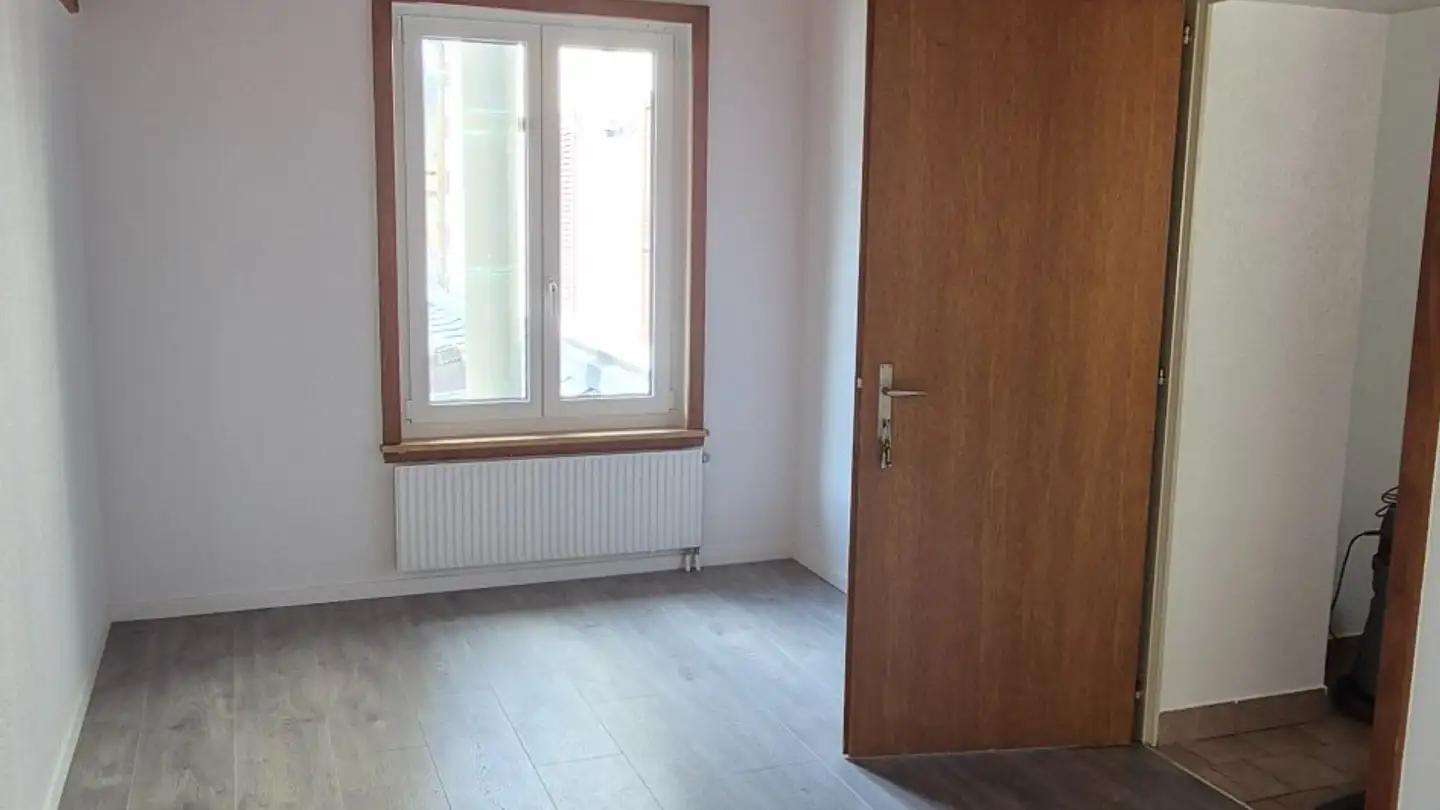 Appartement à louer - Rue Du Moulin 6, 2103 Noiraigue - Photo 4