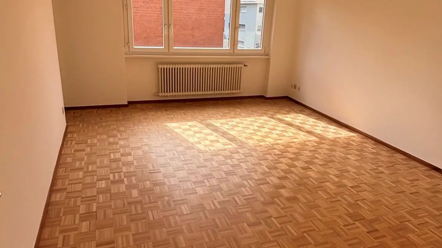 Appartamento in affitto - Via Passeggiata 7, 6853 Ligornetto - Foto 3