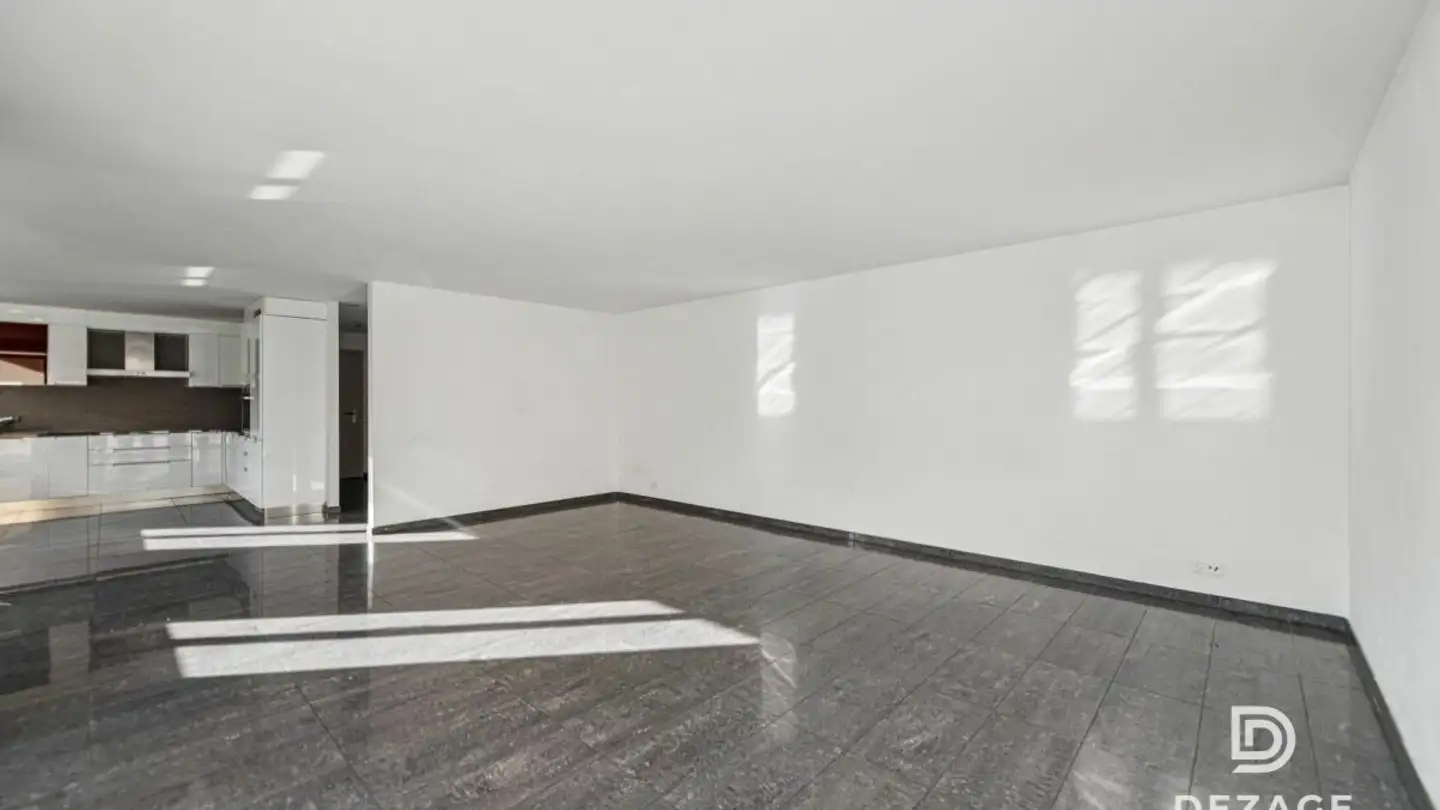 Appartement à vendre - 1610 Oron-la-Ville - Photo 4