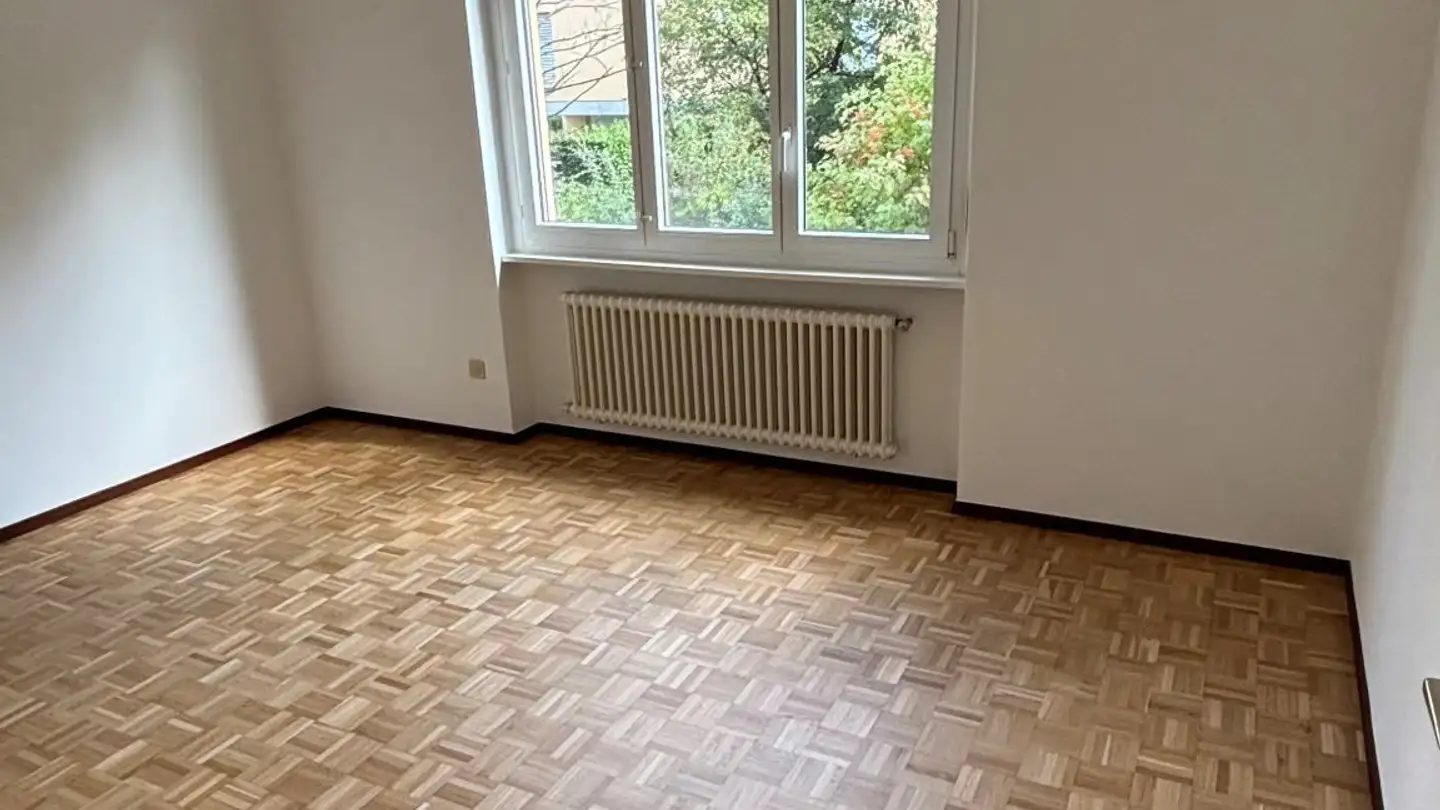 Appartamento in affitto - Via Passeggiata 7, 6853 Ligornetto - Foto 4