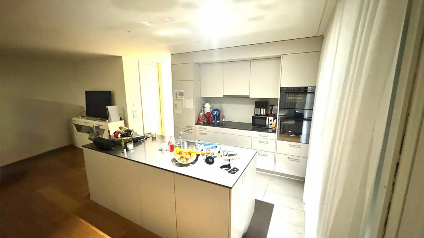 Appartamento in affitto - Frauentalstrasse 7, 6332 Hagendorn - Photo 4