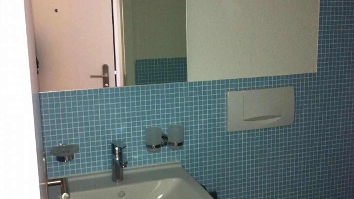 Appartamento in affitto - Seestrasse 36, 8330 Pfäffikon ZH - Foto 2