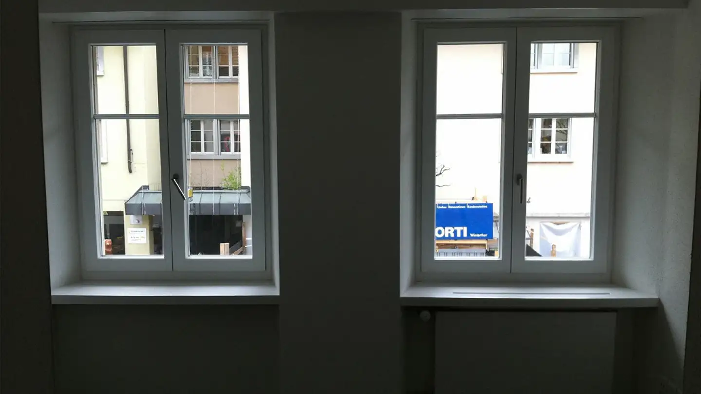 Appartamento in affitto - Seestrasse 36, 8330 Pfäffikon ZH - Foto 4