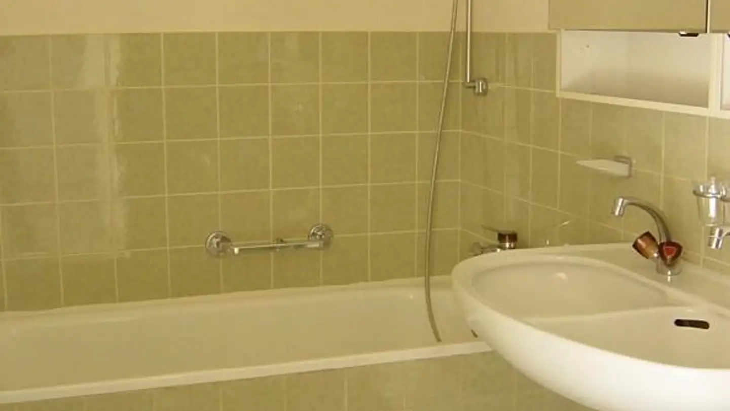 Appartement à louer - Buebenaustrasse 1, 8954 Geroldswil - Photo 3