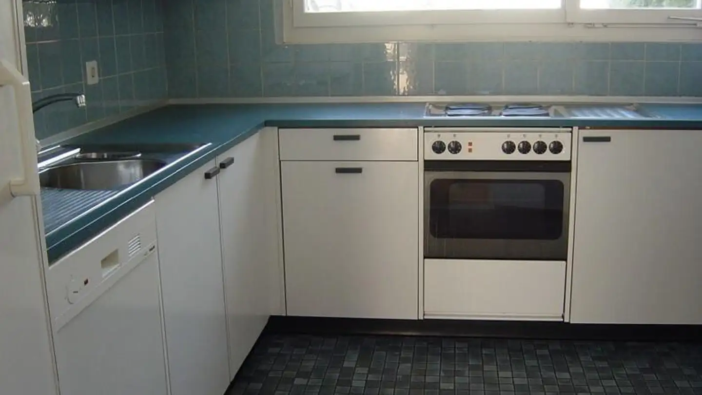 Appartement à louer - Buebenaustrasse 1, 8954 Geroldswil - Photo 2