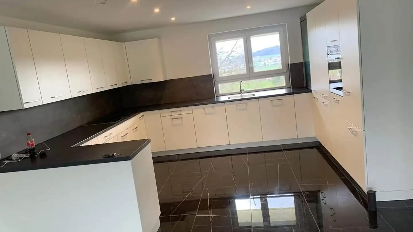 Appartement à louer - 5728 Gontenschwil