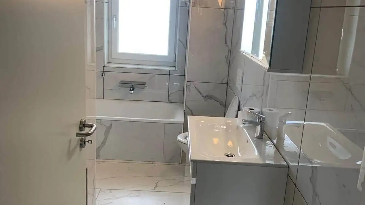 Appartamento in affitto - 5728 Gontenschwil - Foto 2