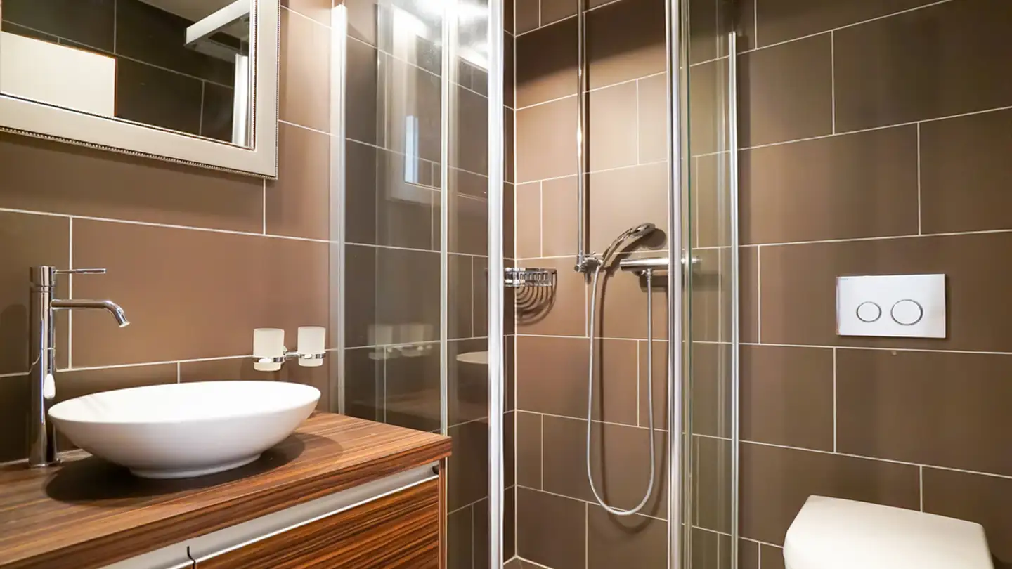 Apartment for rent - Rue Centrale 6, 1522 Lucens - Photo 3