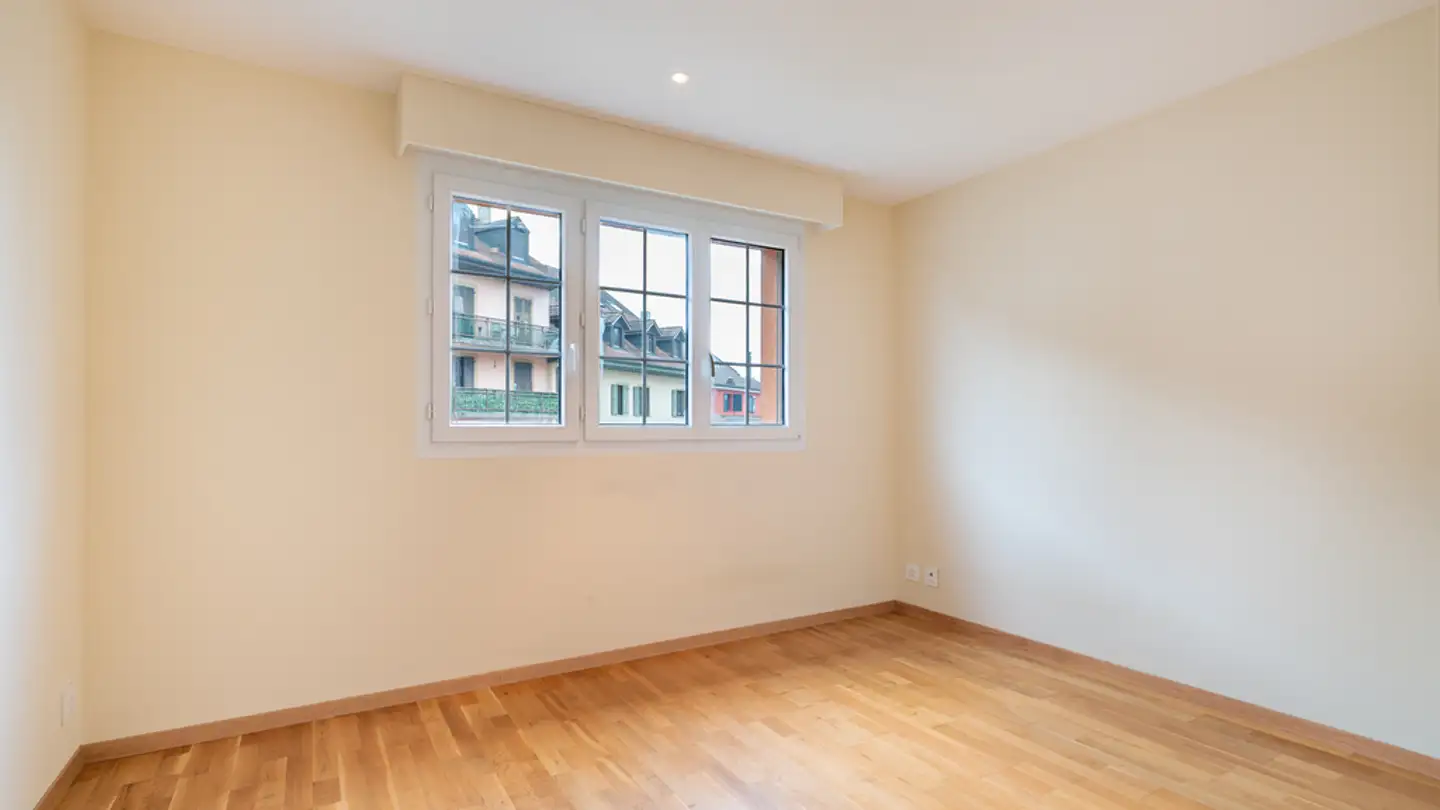 Apartment for rent - Rue Centrale 6, 1522 Lucens - Photo 4