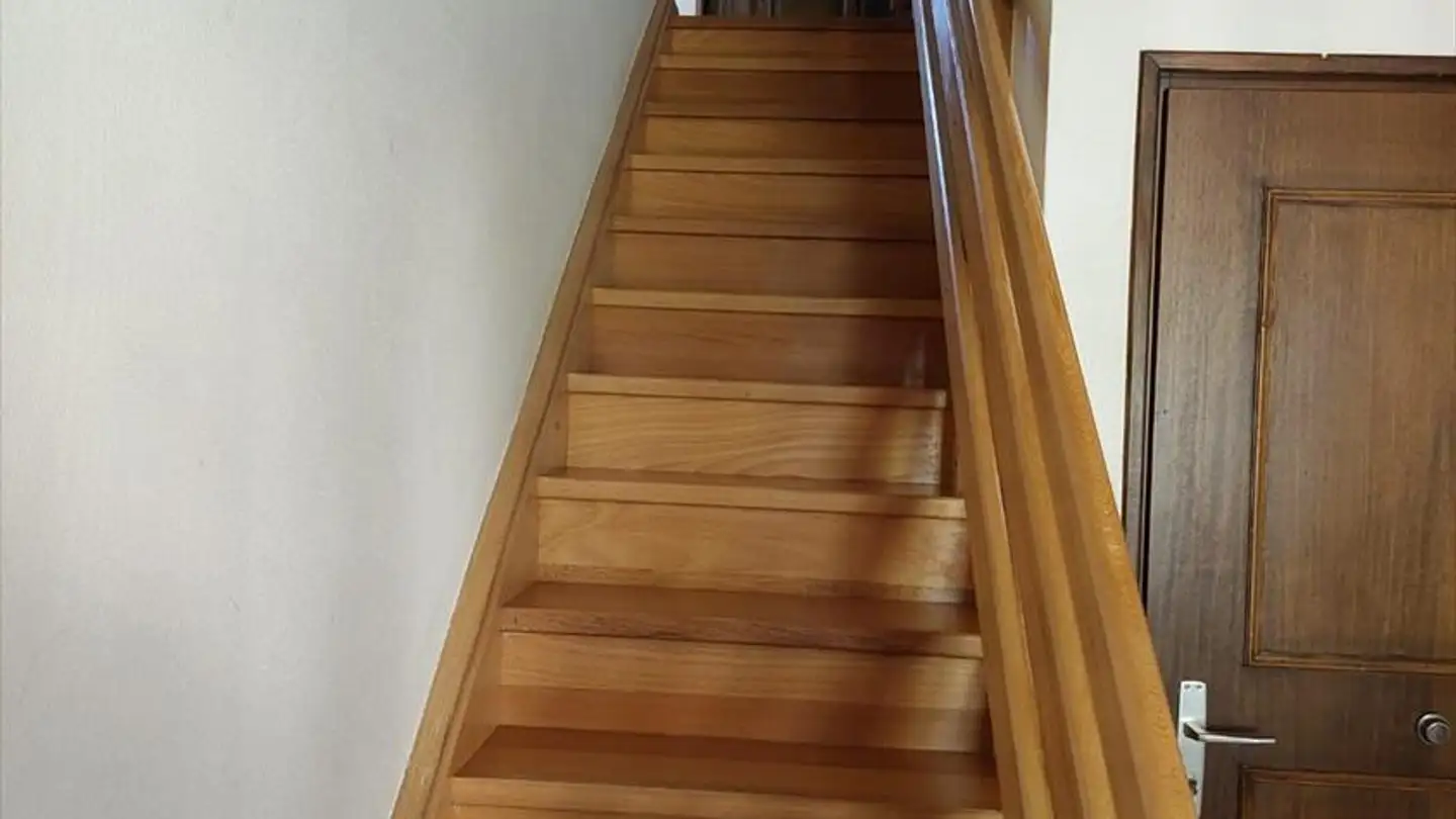 Appartamento in affitto - Route Du Village 3, 1453 Mauborget - Photo 3