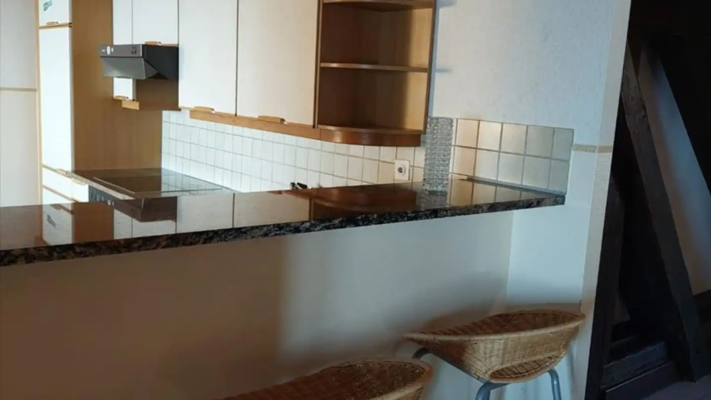 Appartamento in affitto - Route Du Village 3, 1453 Mauborget - Photo 4