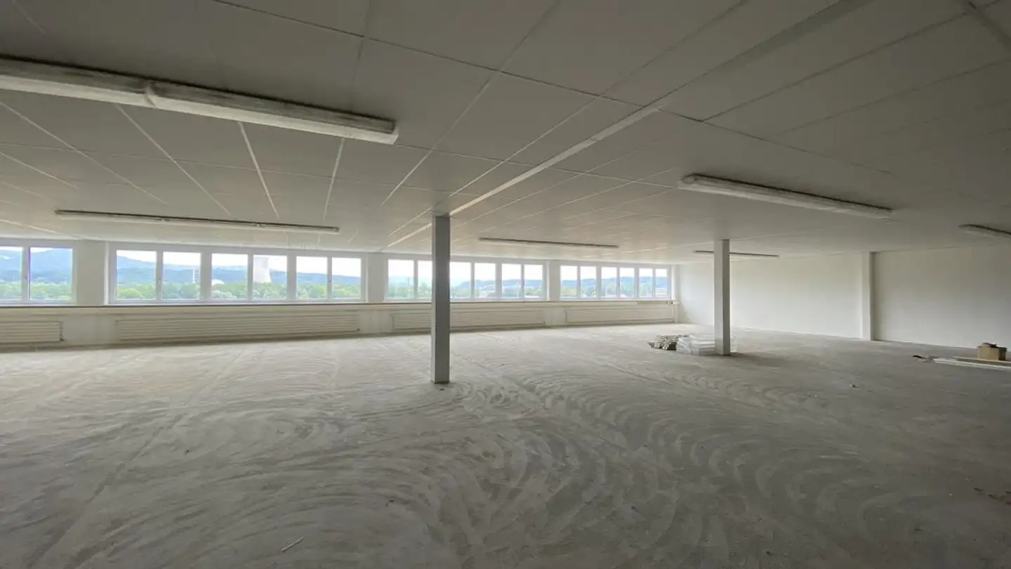 Negozio in affitto - Chemin De-La-Montagne 136, 1224 Chêne-Bougeries - Photo 3