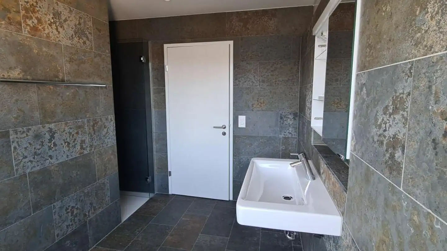 Wohnung mieten - Rorschacher Strasse 67, 9402 Mörschwil - Foto 4
