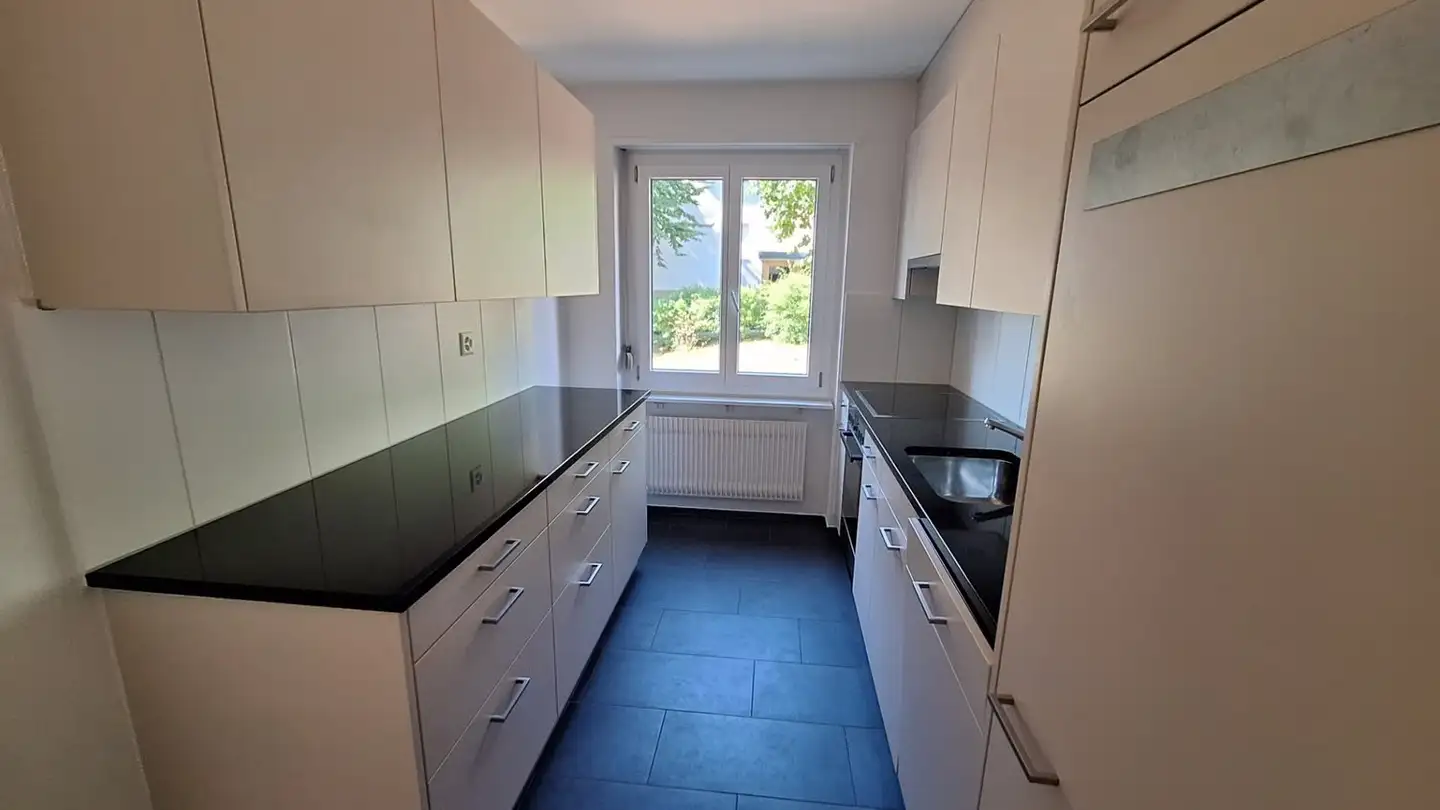 Wohnung mieten - Bimerweg 9, 3303 Jegenstorf - Foto 3