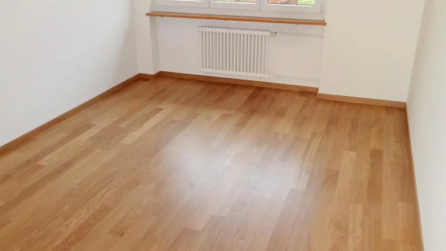 Wohnung mieten - Oberfeldstrasse 36, 8408 Winterthur - Foto 3