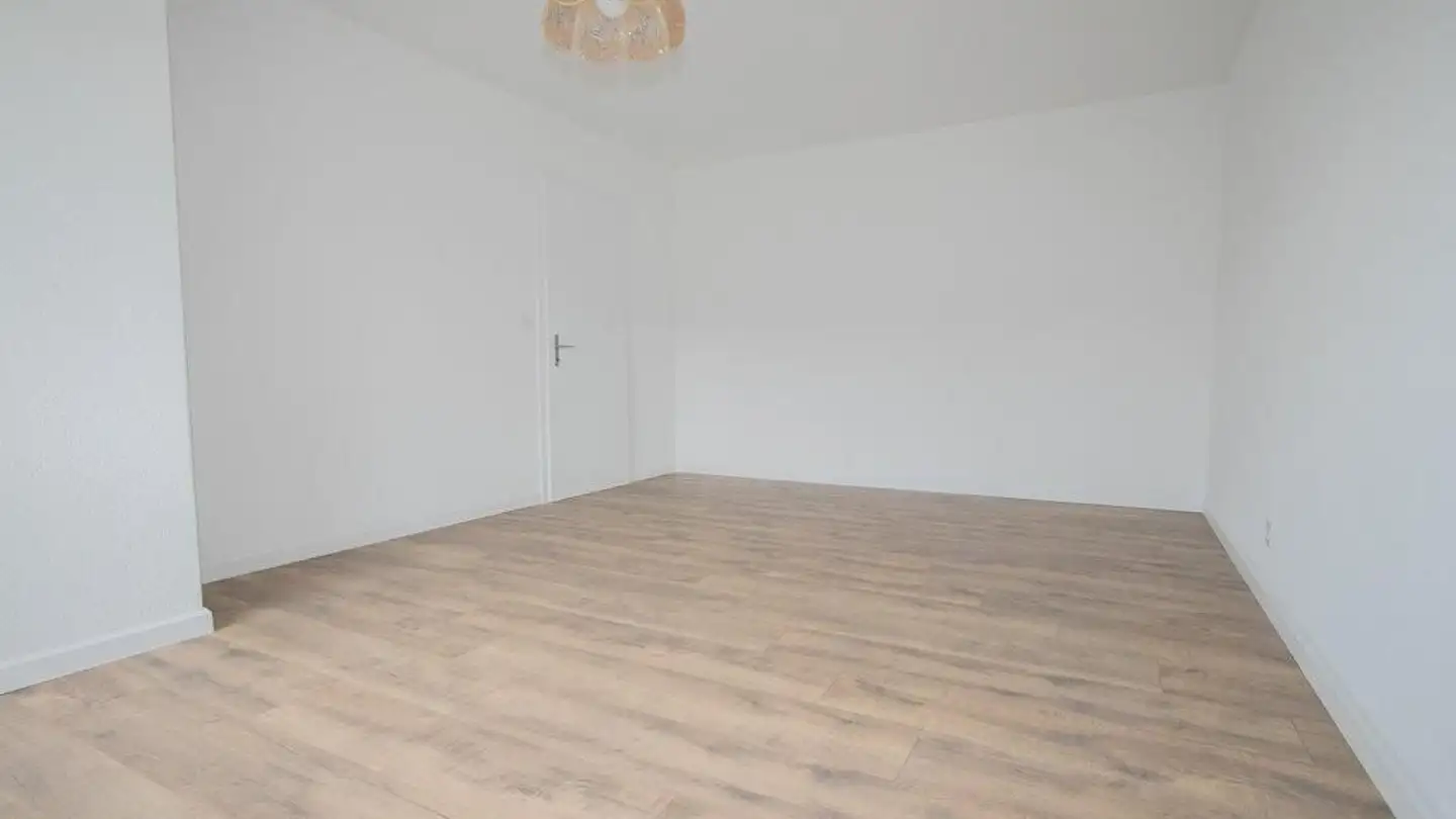 Appartamento in affitto - Industriestrasse 44, 9430 St. Margrethen SG - Photo 2