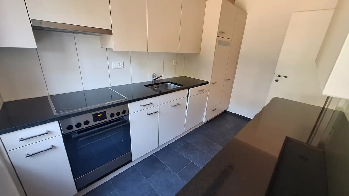 Wohnung mieten - Bimerweg 9, 3303 Jegenstorf - Foto 4