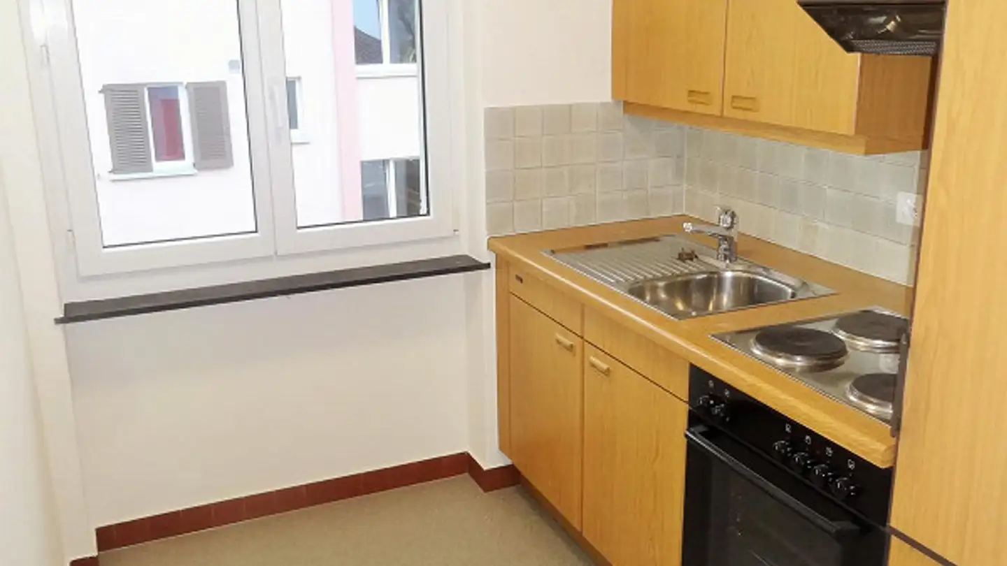 Wohnung mieten - Oberfeldstrasse 36, 8408 Winterthur - Foto 4