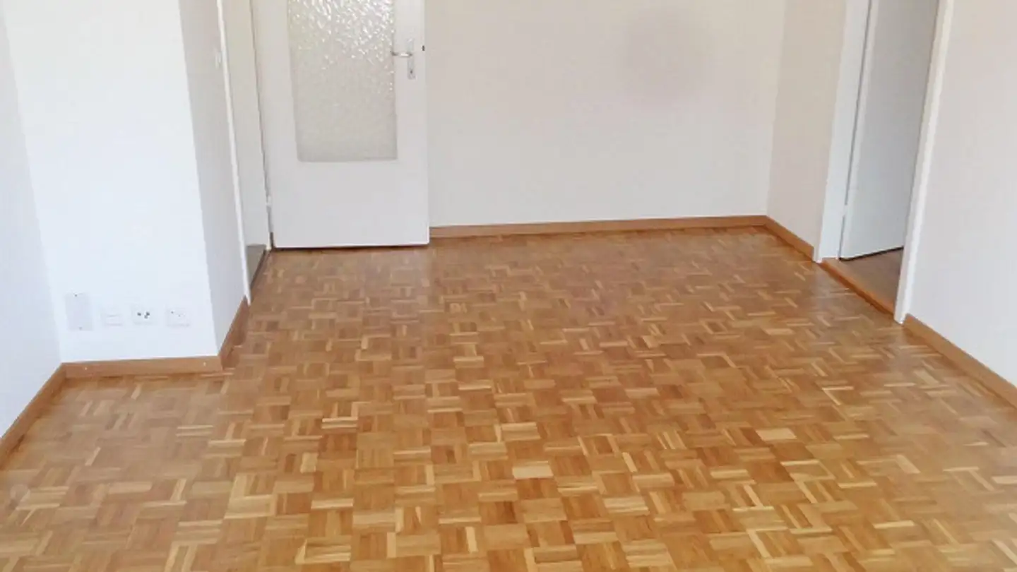 Wohnung mieten - Oberfeldstrasse 36, 8408 Winterthur - Foto 2