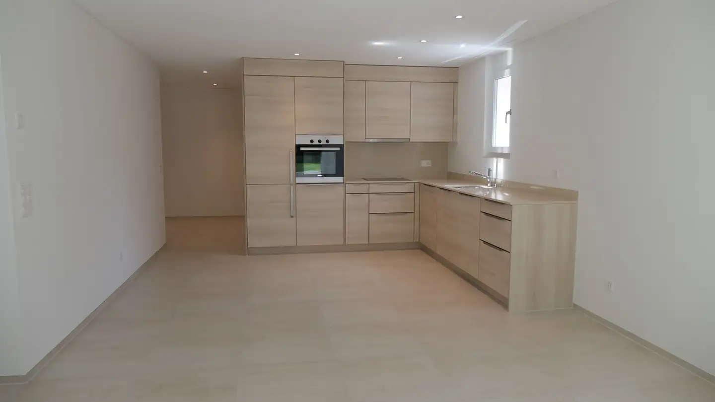 Apartment for rent - Tödistrasse 32, 8304 Wallisellen