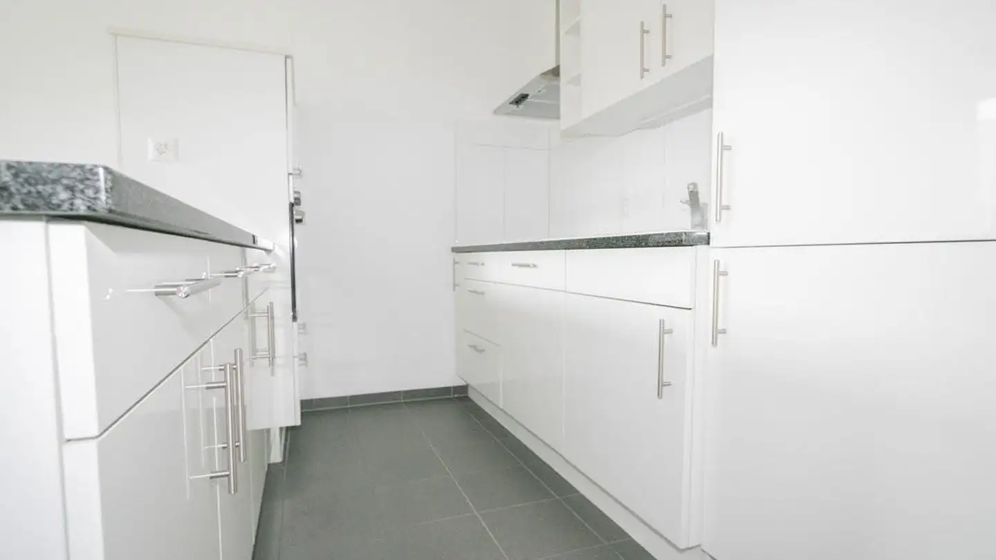 Appartamento in affitto - Industriestrasse 44, 9430 St. Margrethen SG - Photo 4