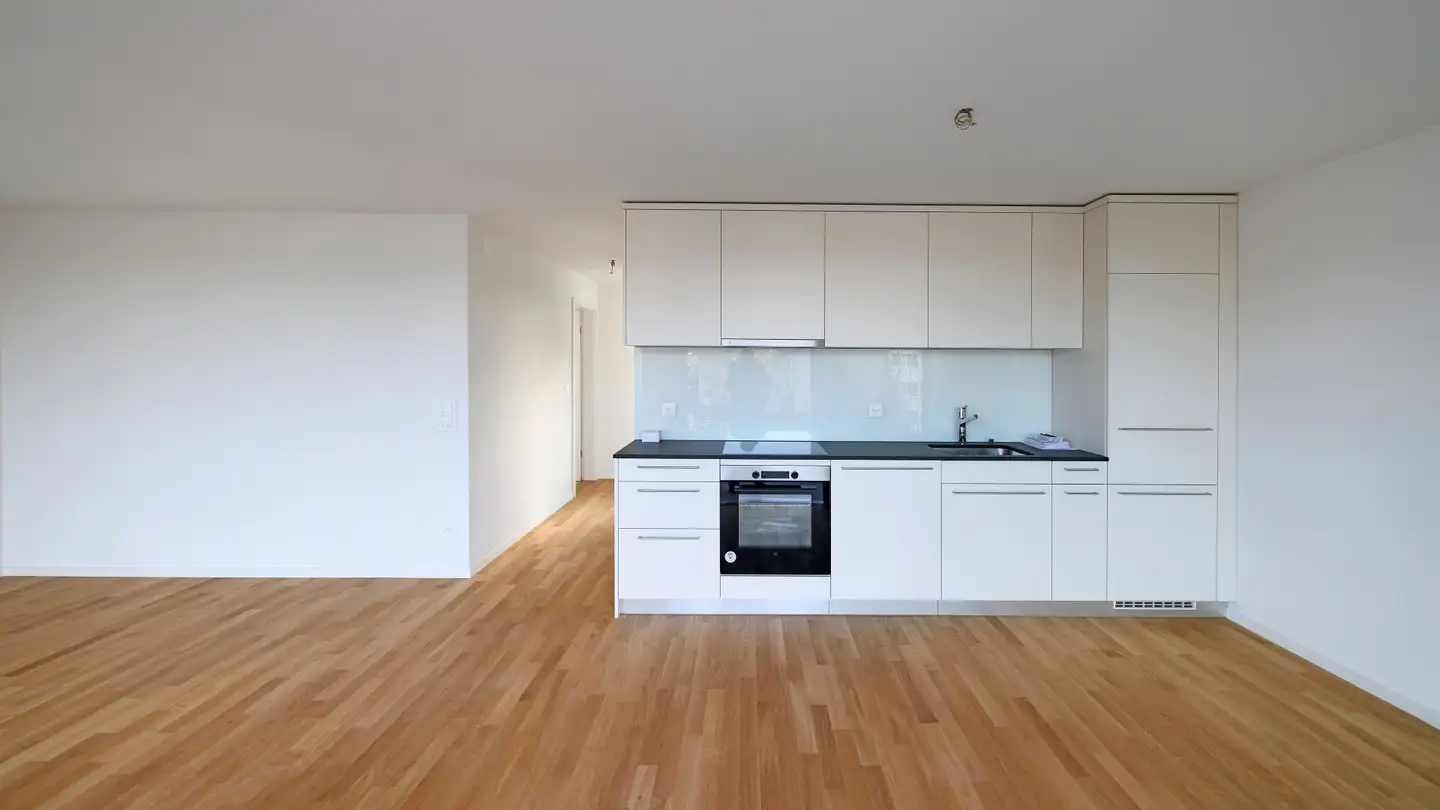 Appartamento in affitto - Neue Bahnhofstrasse 126, 4132 Muttenz - Foto 2