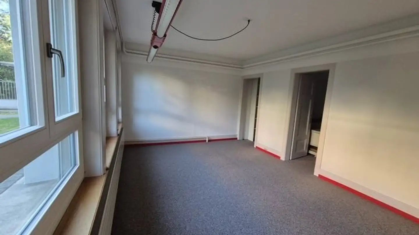 Office space for rent - Sulgenheimweg 14, 3007 Bern - Photo 3