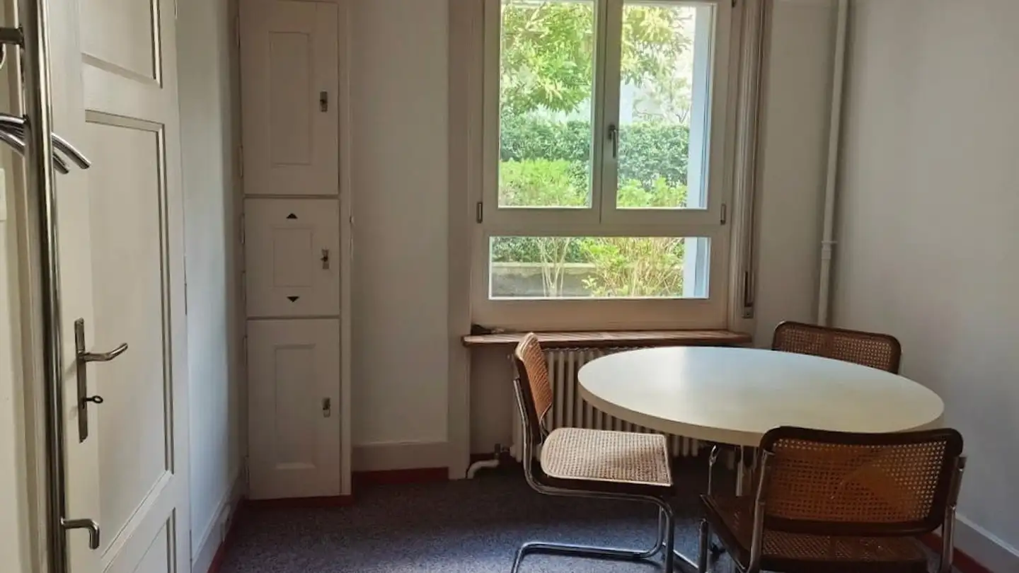 Office space for rent - Sulgenheimweg 14, 3007 Bern - Photo 4