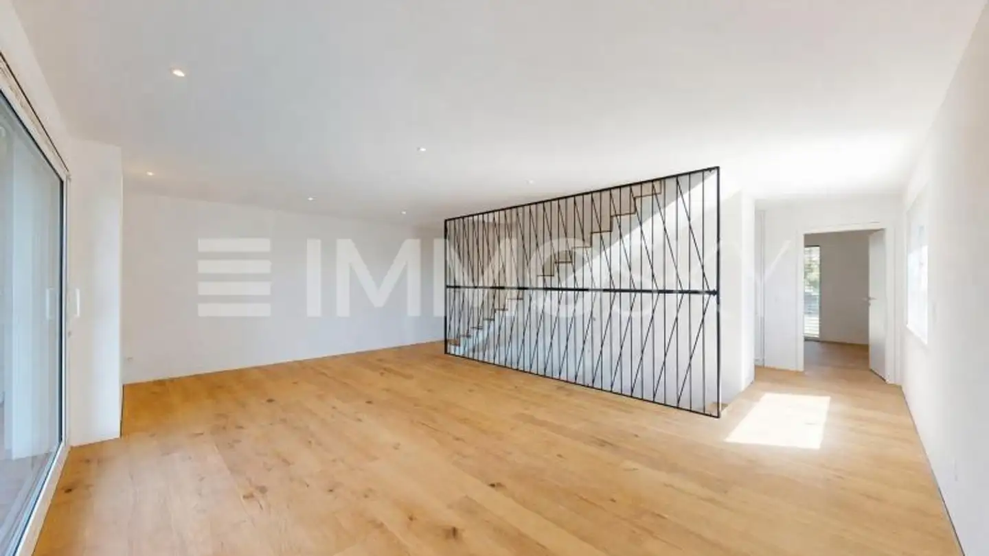 Einfamilienhaus kaufen - 1562 Corcelles-près-Payerne - Foto 3