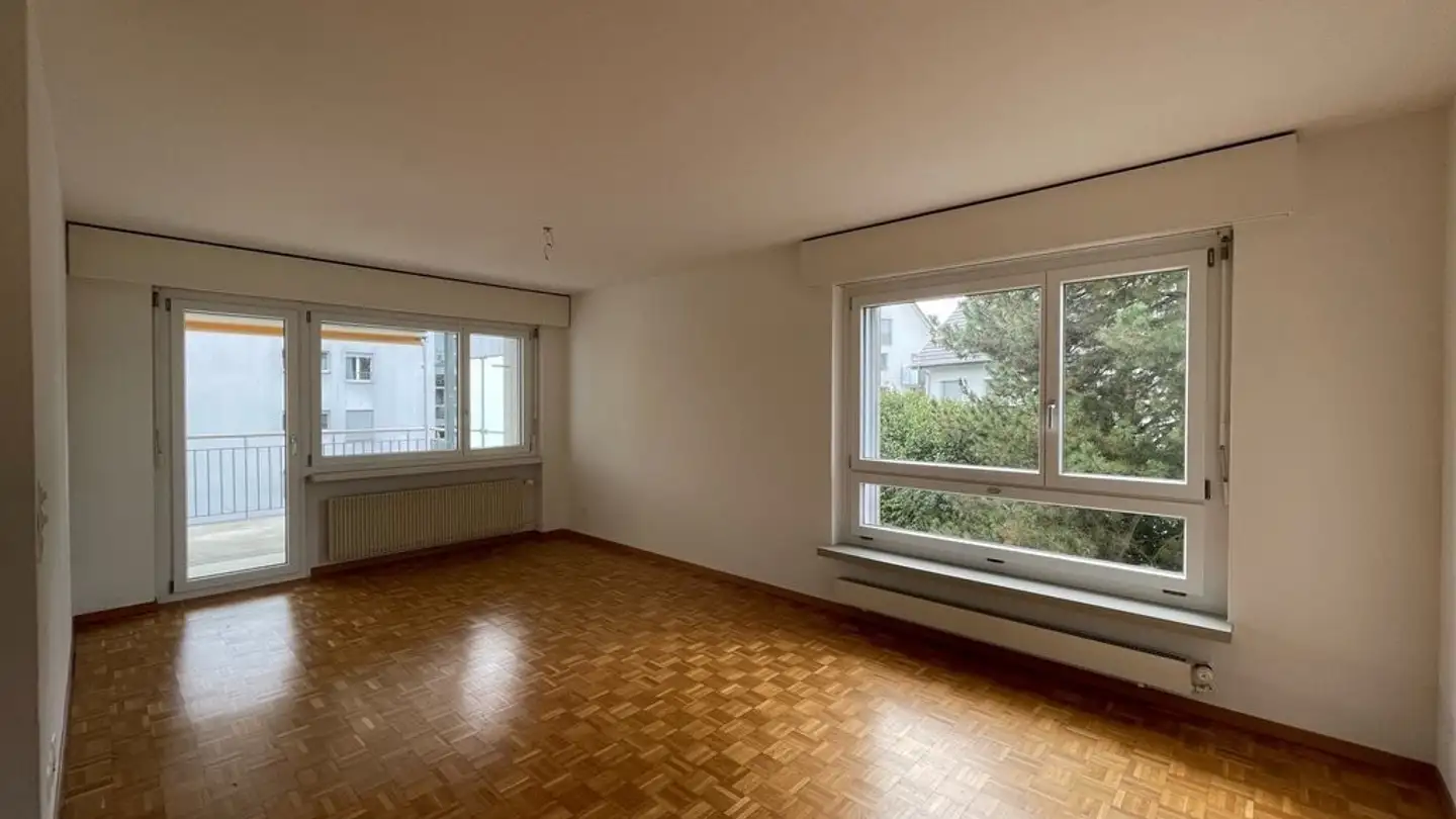 Appartamento in affitto - Im Guet 21, 8172 Niederglatt ZH - Photo 2